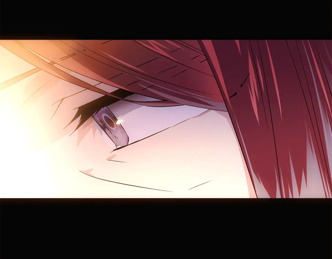 第133话 父亲苏醒97