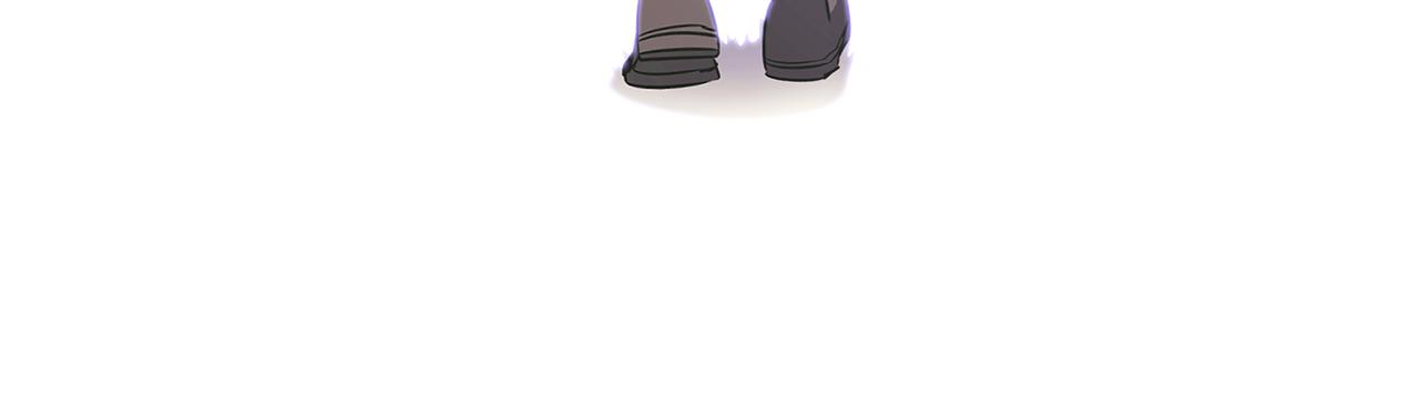 第40话 奇怪的勒宛11