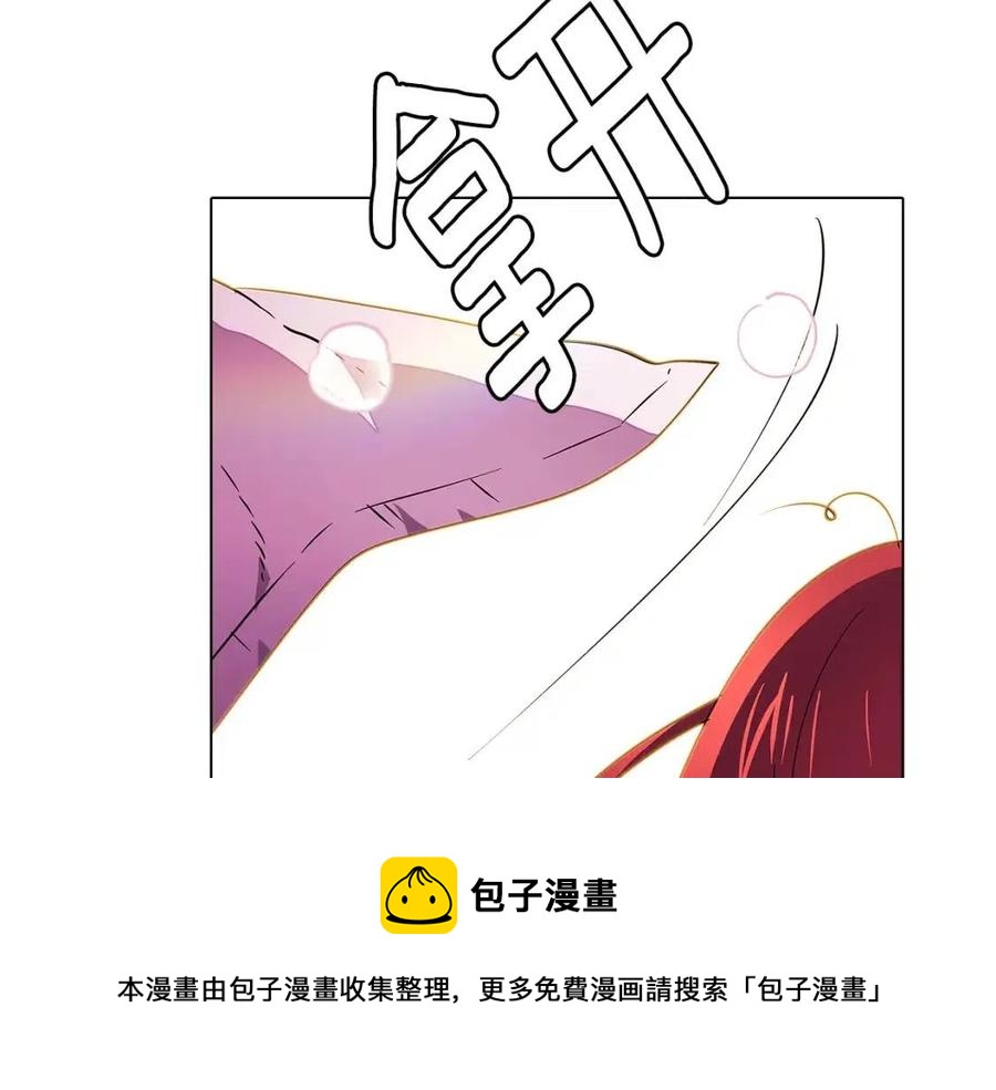 第71话 无法自拔172