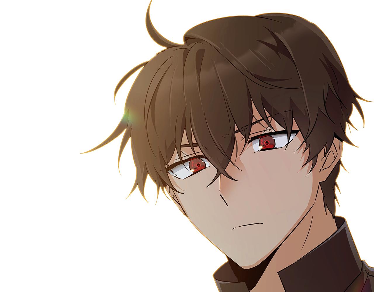 第44话 疯狂的男人157