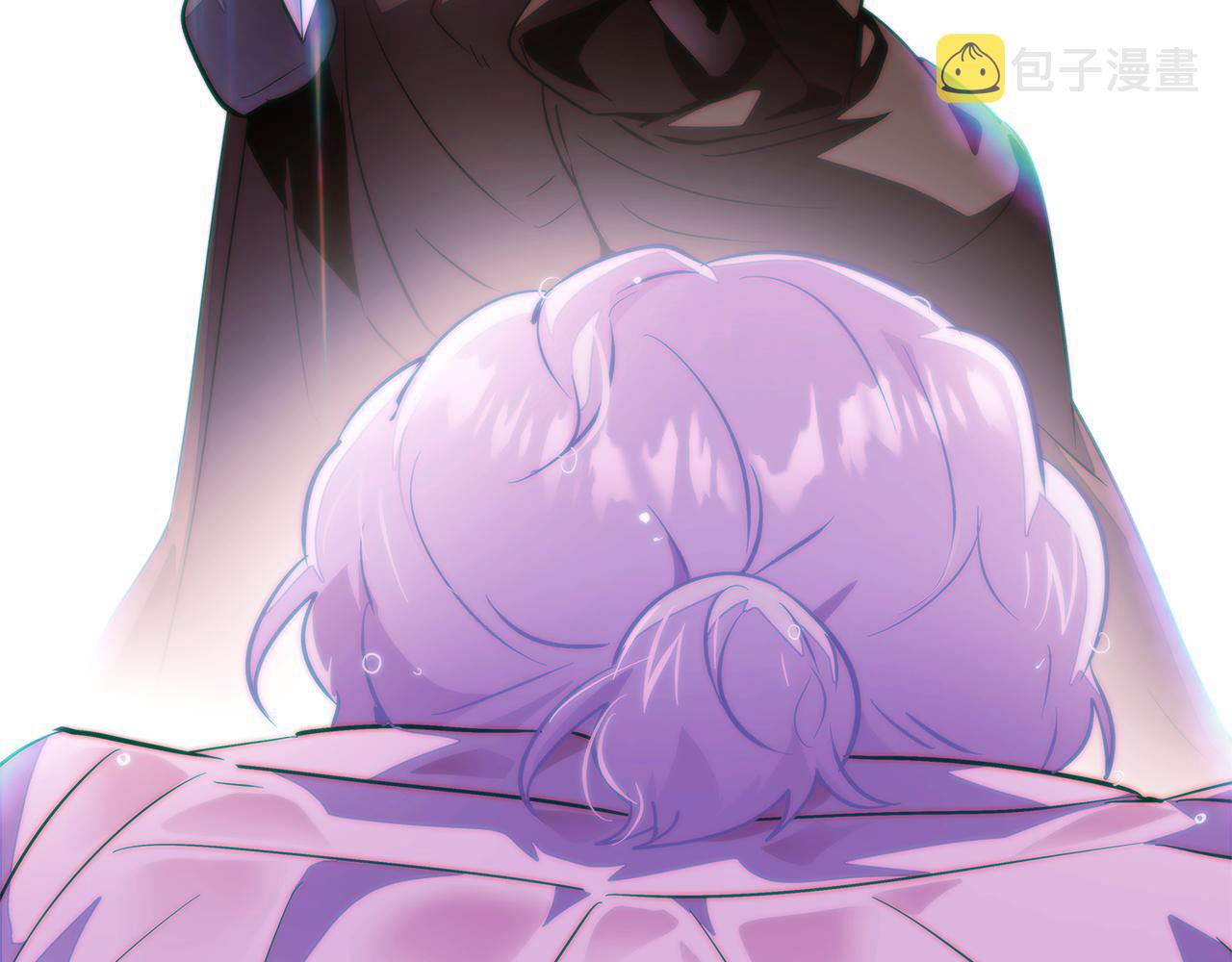 第84话 脆弱的心126