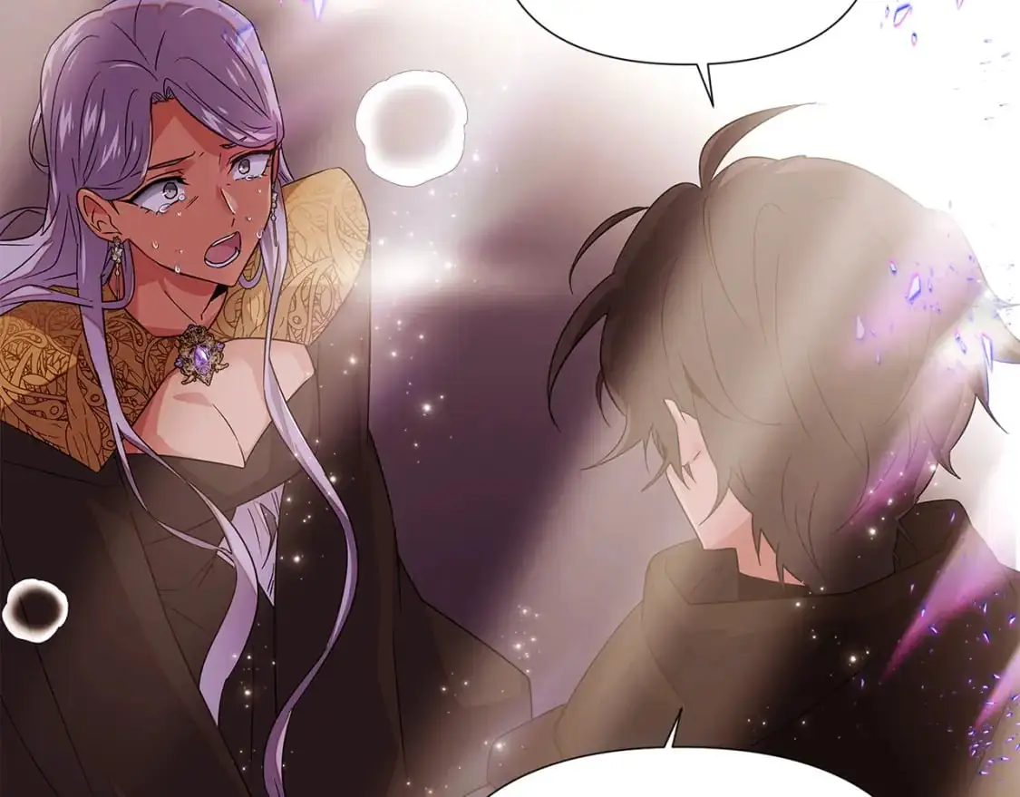 第131话 护花使者56