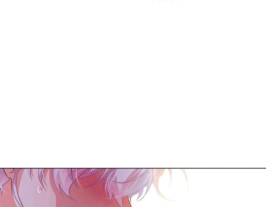 第80话 想不起来？！145