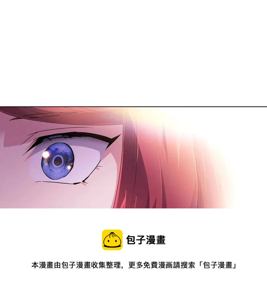 第70话 两人的烦恼144