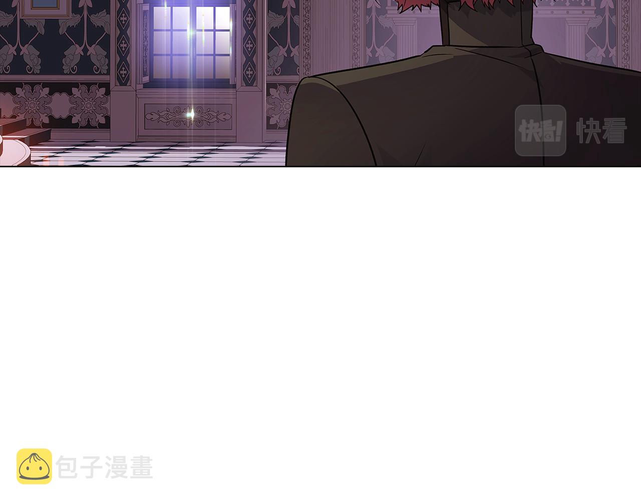 第28话 打赌12
