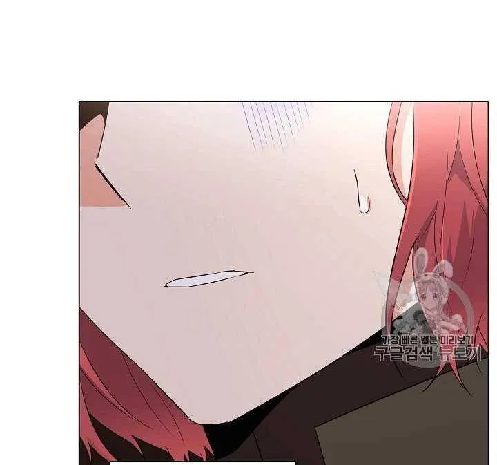 第14话44