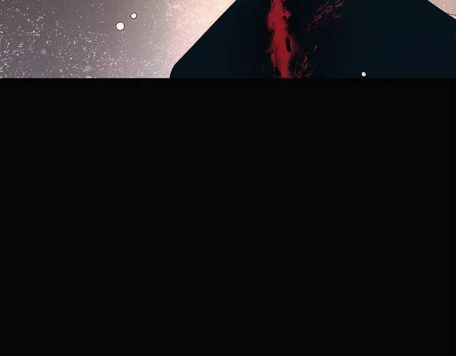 第60话 黑鸟的命运43