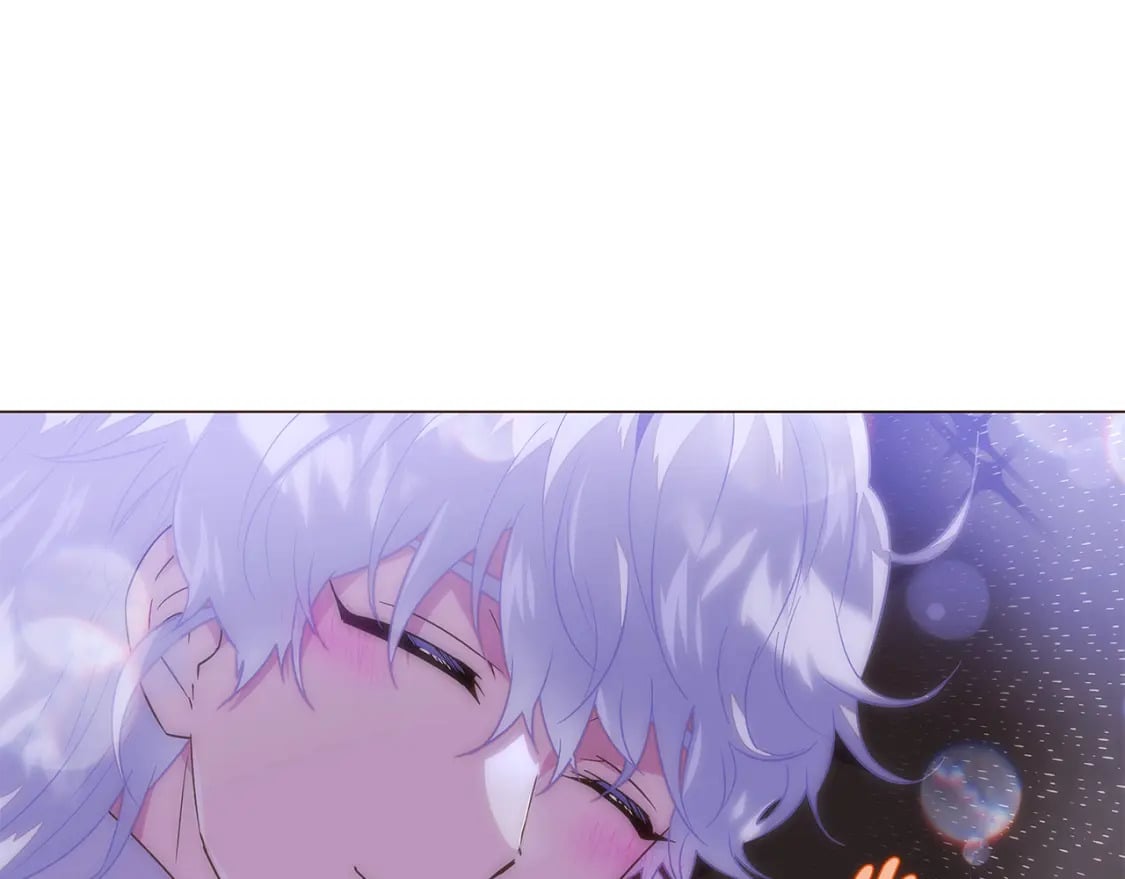 第118话 爱的代价130