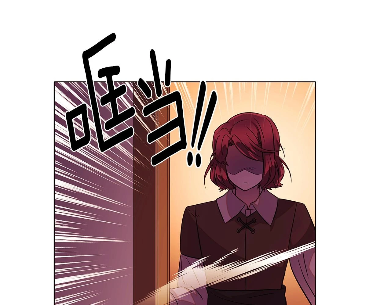 第96话 迫不得已140