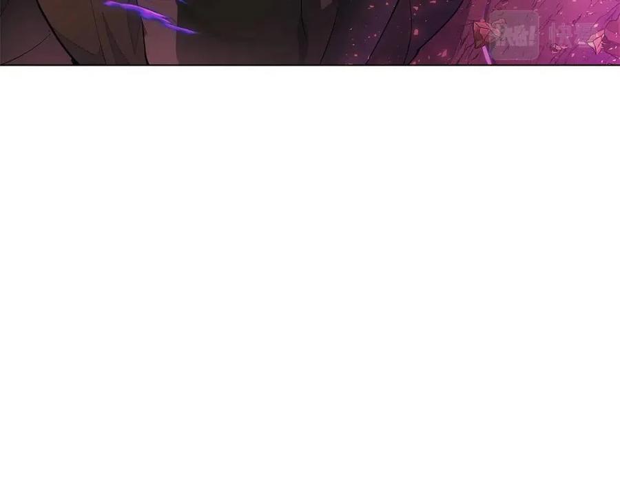 第78话 奇怪的感觉11