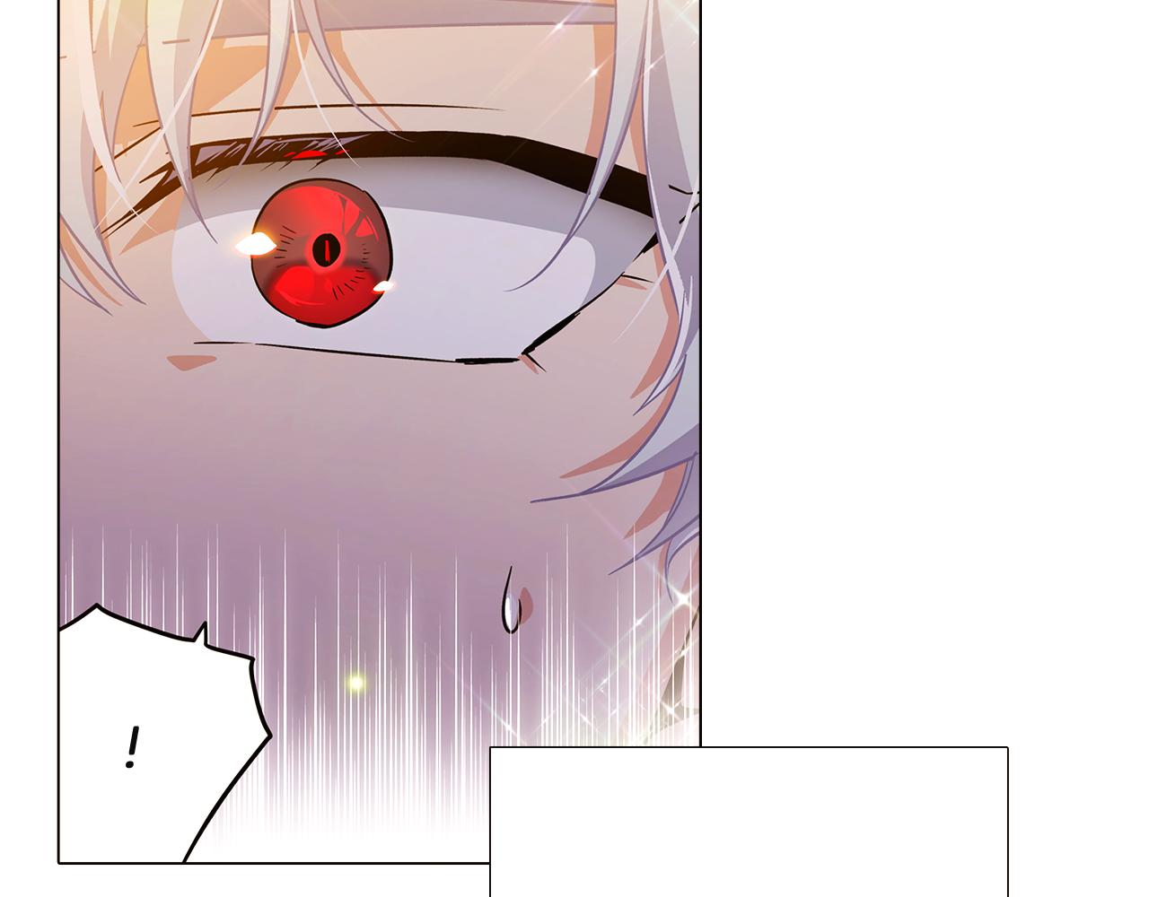 第36话 掌握主动权101