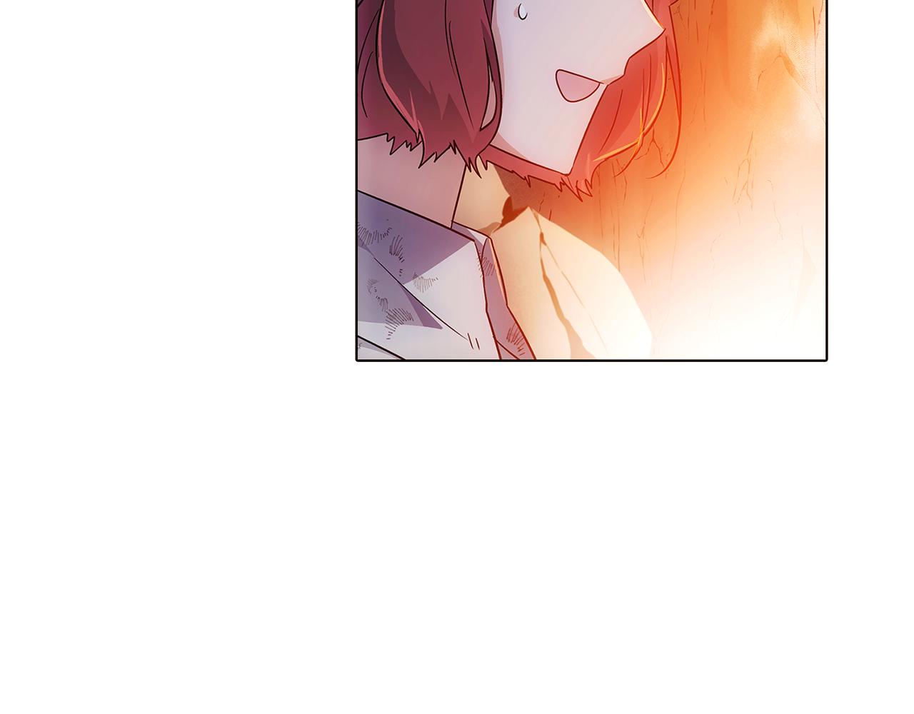 第56话 正反父亲43