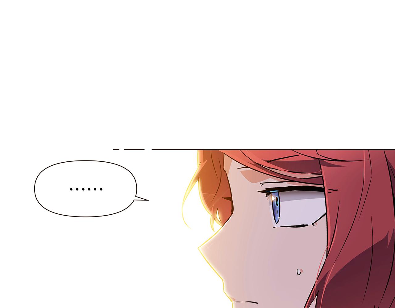 第34话 解除婚约25