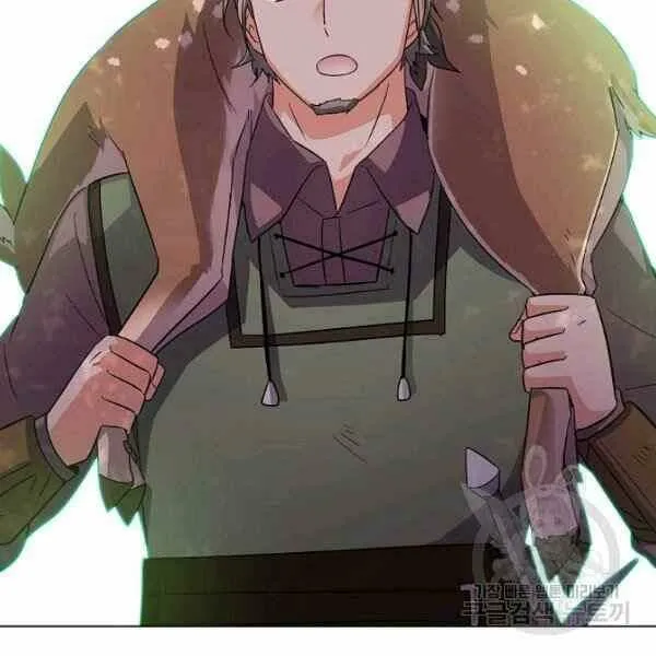 第58话35