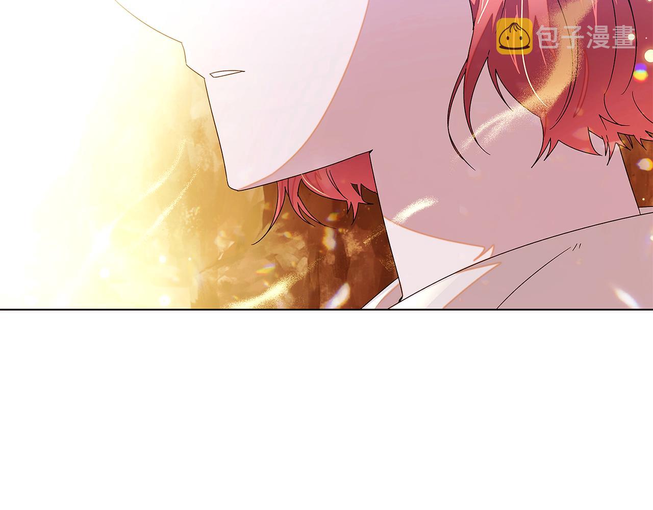 第89话 回程131