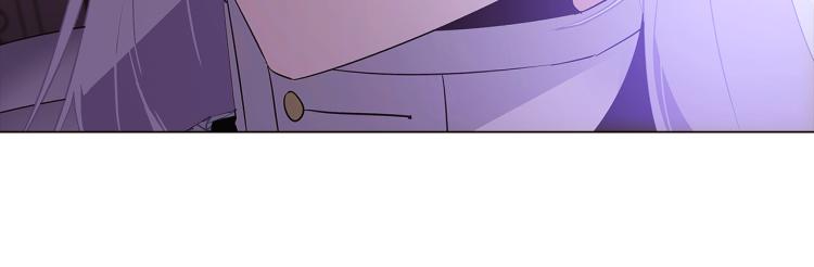 第19话 反派真面目33