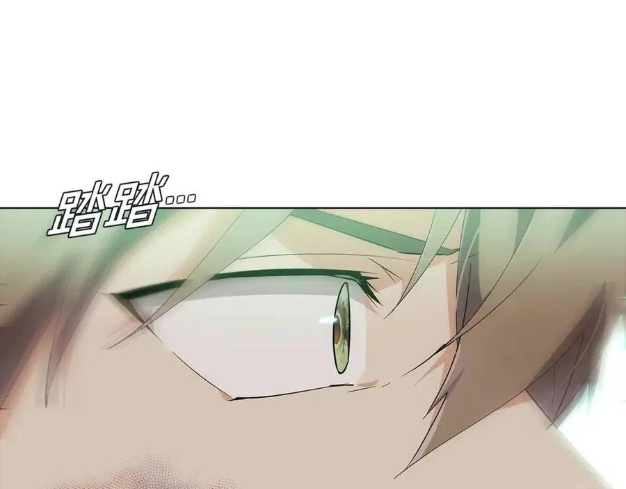 第62话 真正的任务58