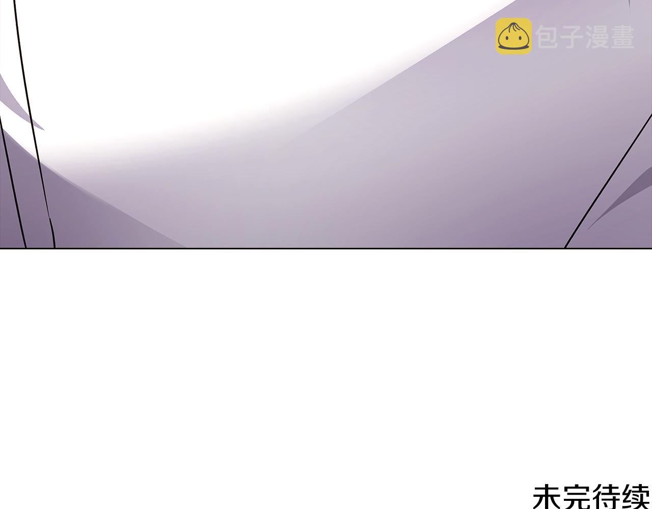 第32话 迷茫的皇子169