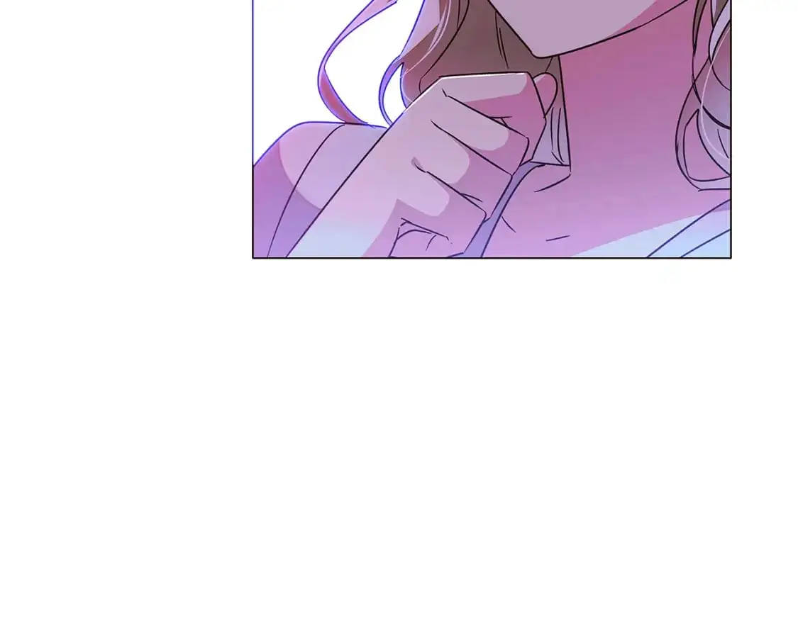 第129话 最后的机会89