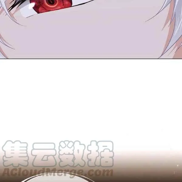 第57话36