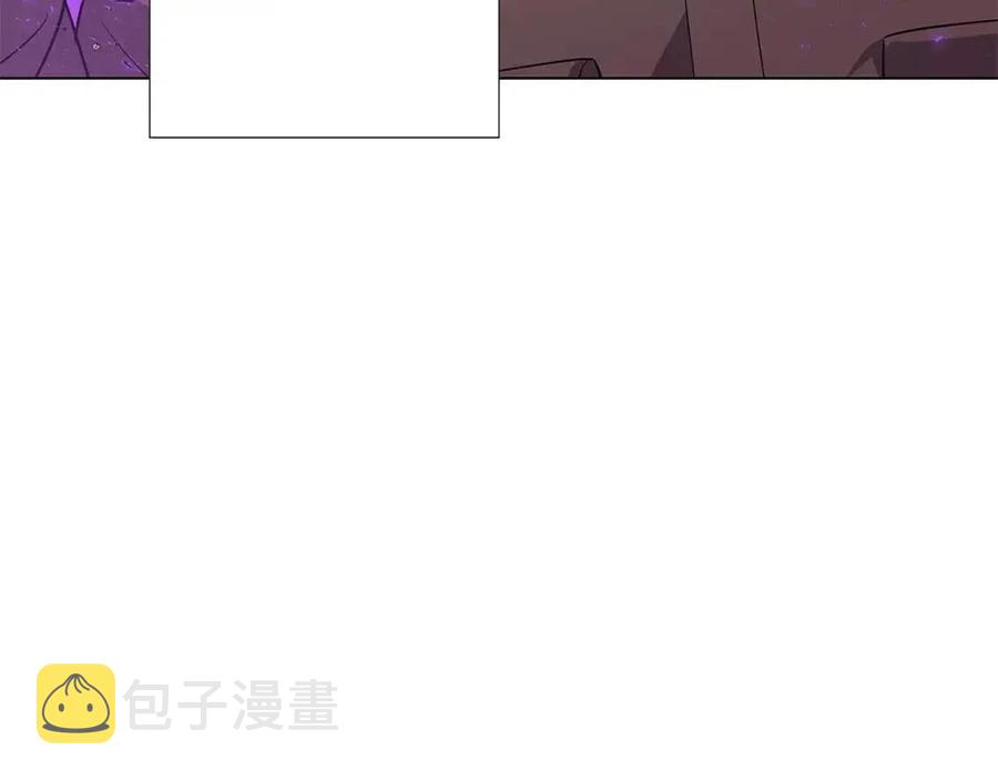 第76话 走火入魔122