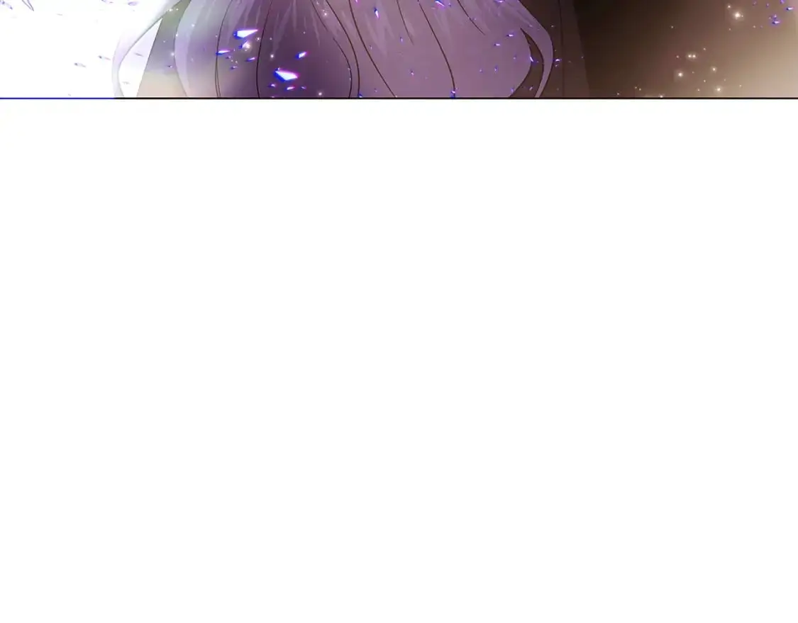 第131话 护花使者98
