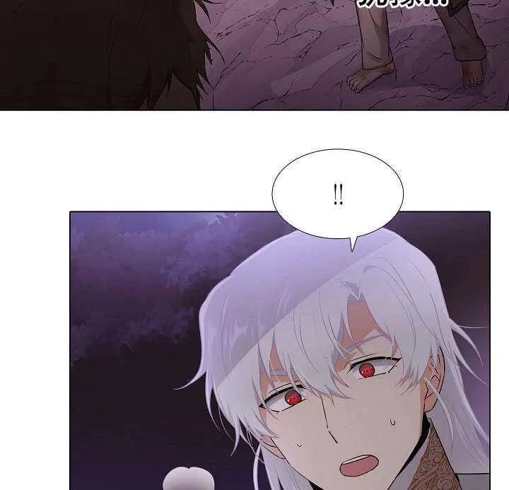第09话81