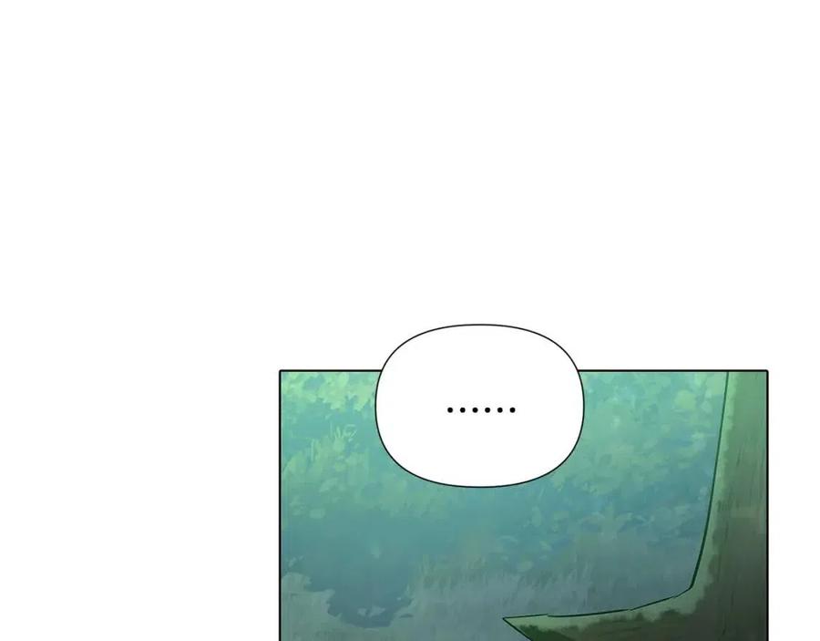 第65话 交易59