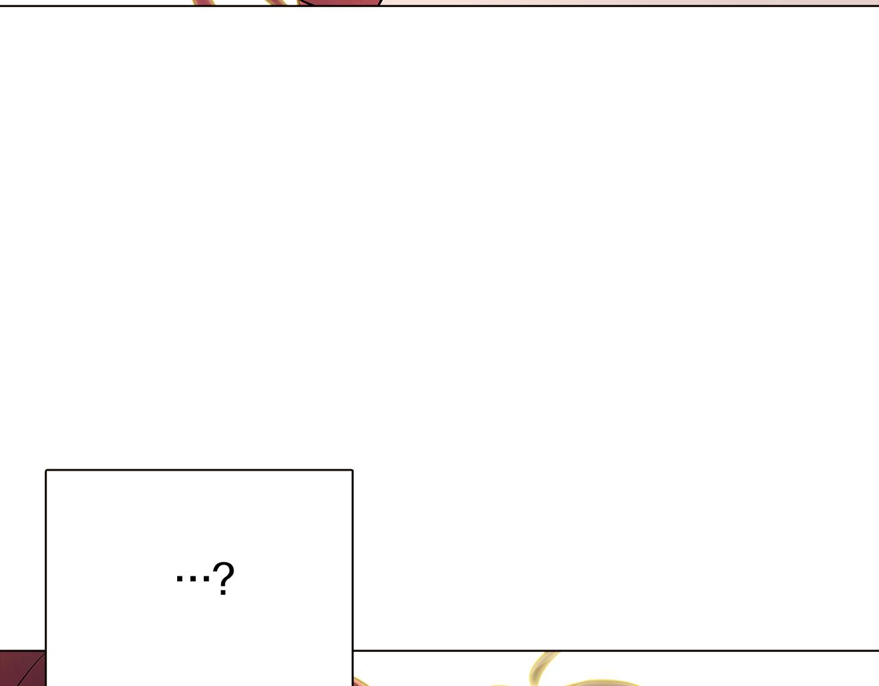 第27话 新剧本50