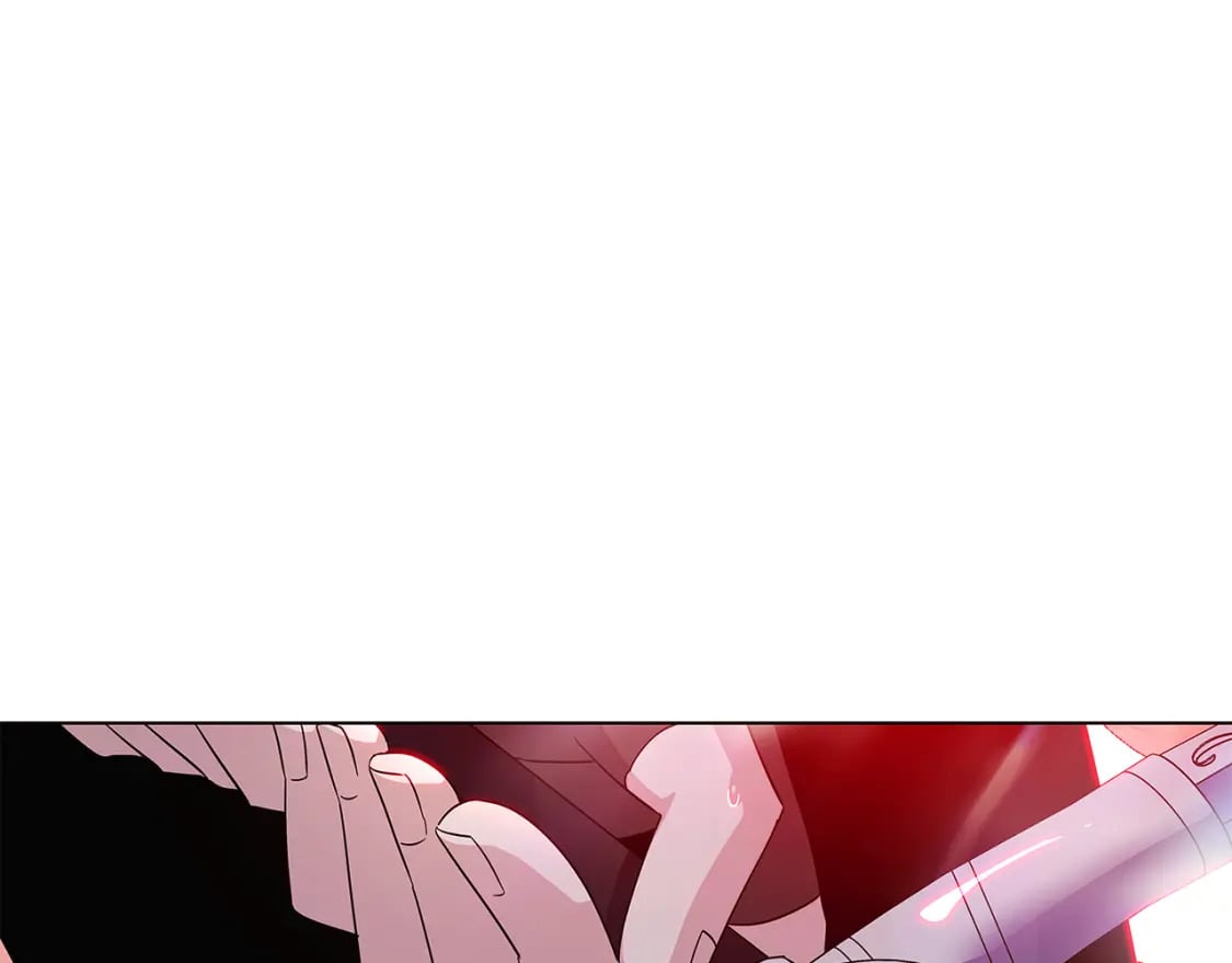 第105话 骑士的豪赌212