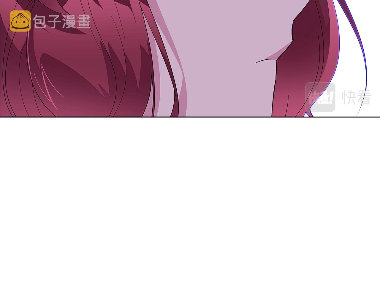 第82话 化敌为友68