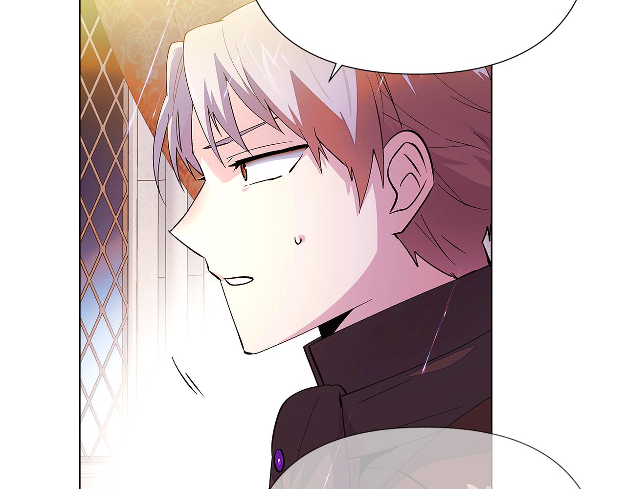 第84话 脆弱的心50