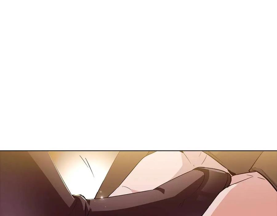 第75话 解救奴隶66