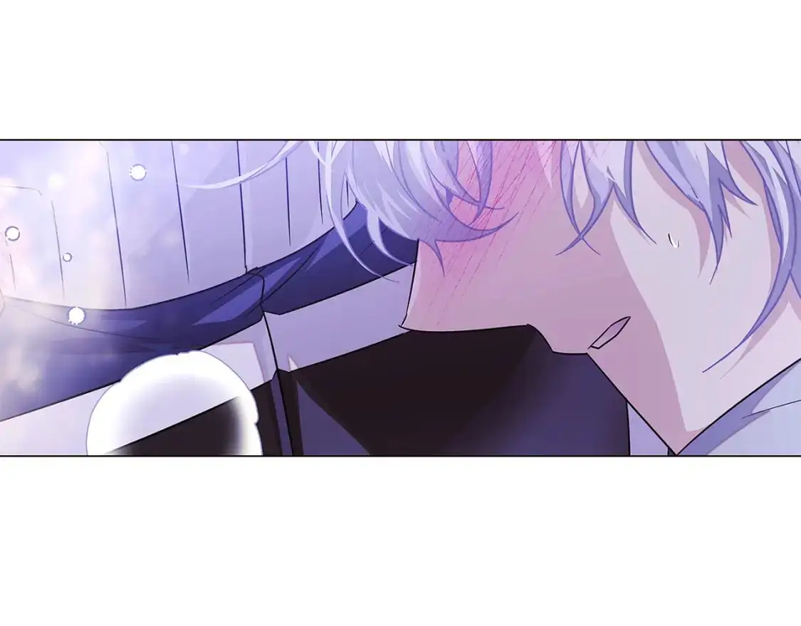 第121话 皇子的爱88