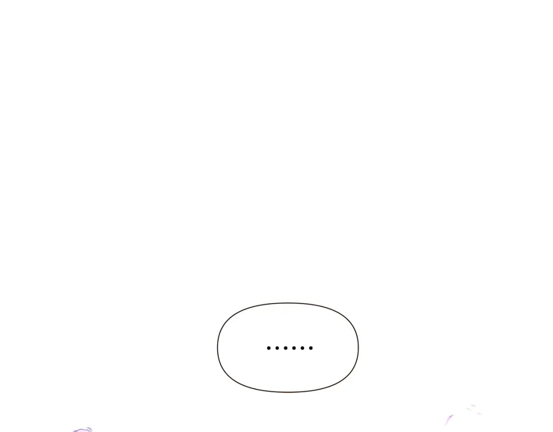 第101话 皇子的谦卑127