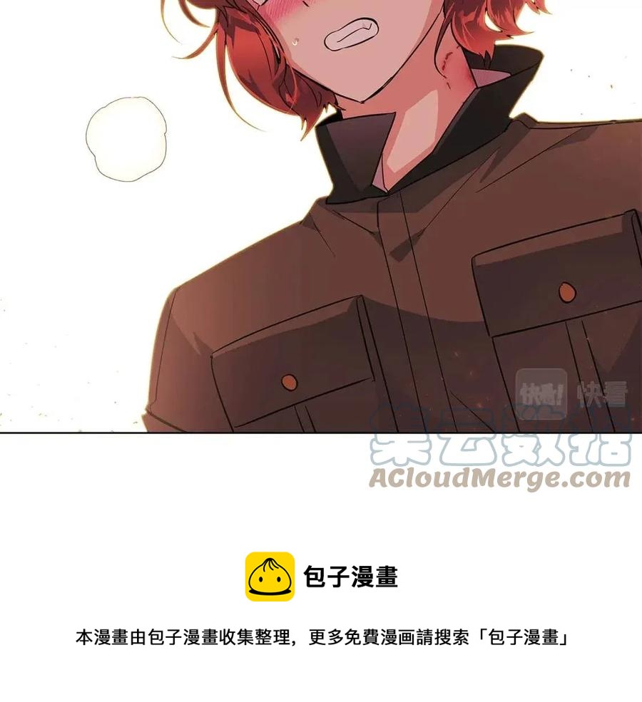 第78话 奇怪的感觉172