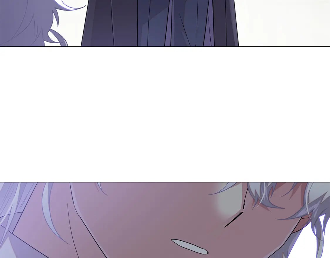 第114话 孤注一掷103