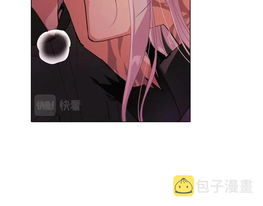 第78话 奇怪的感觉94