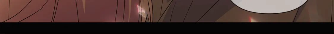 第115话 爱的力量68
