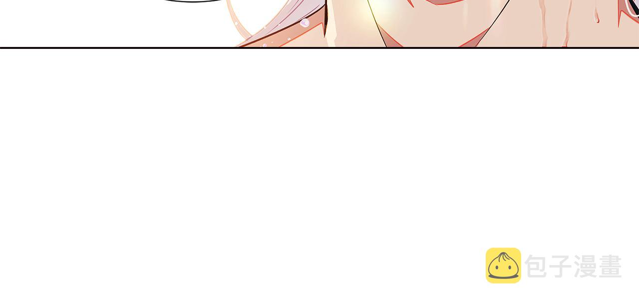 第55话 洗澡90