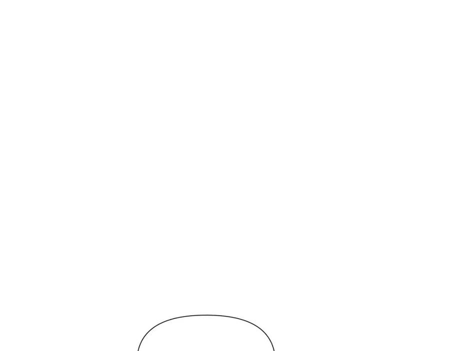 第59话 意外的队友30