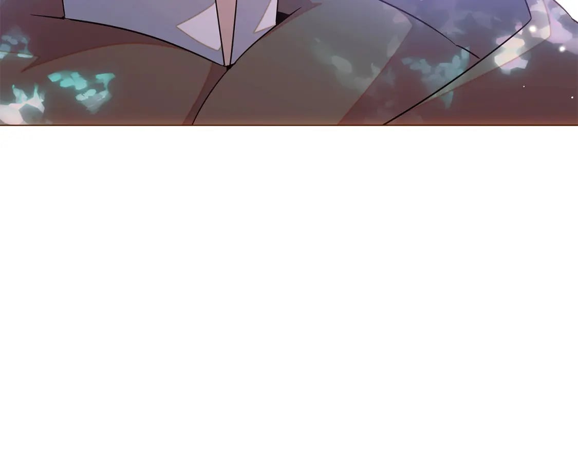 第110话 知己知彼130