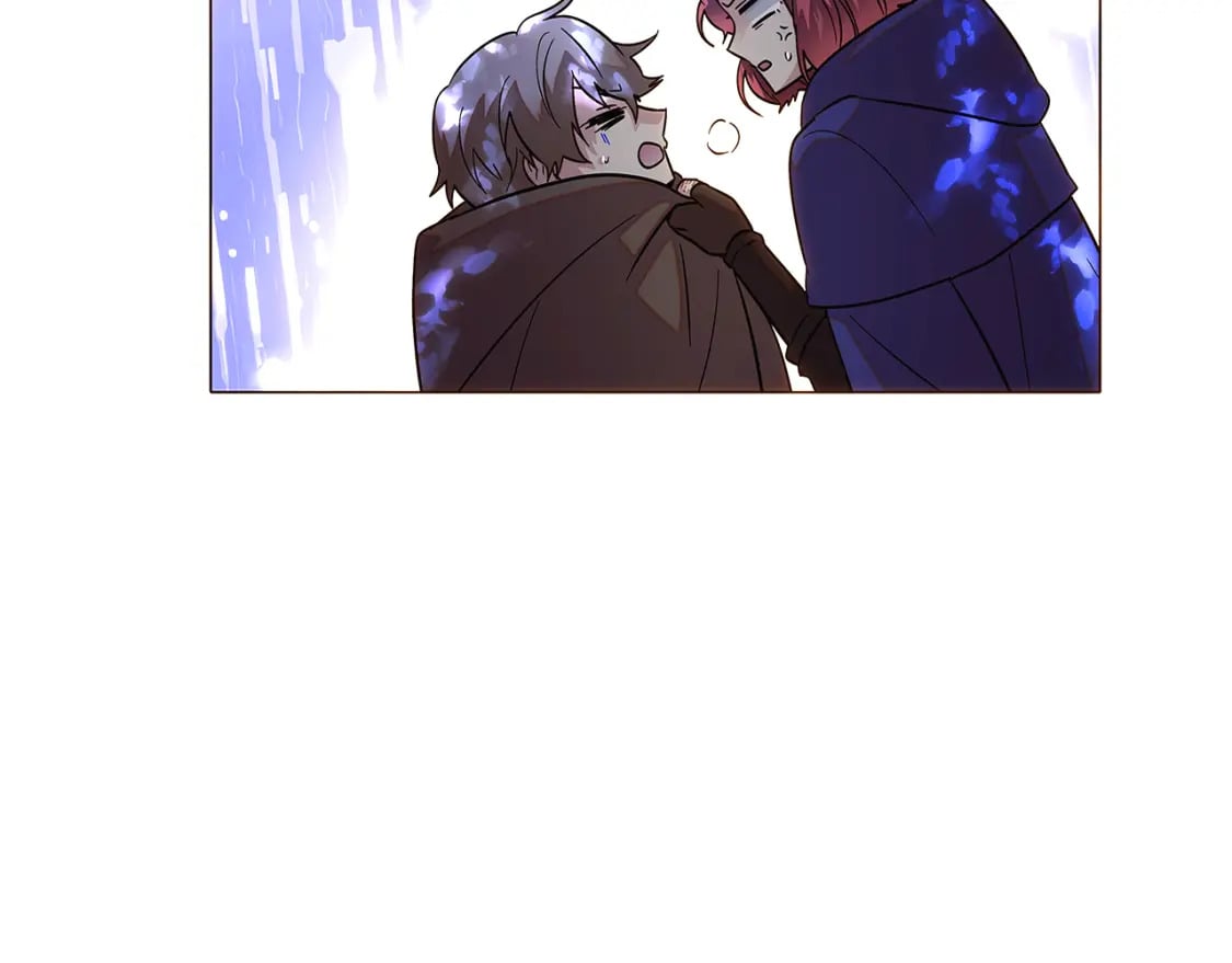 第109话 等待新月154