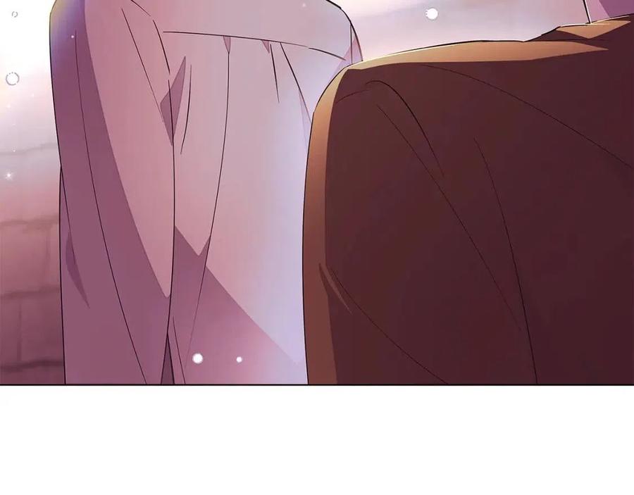 第80话 想不起来？！157
