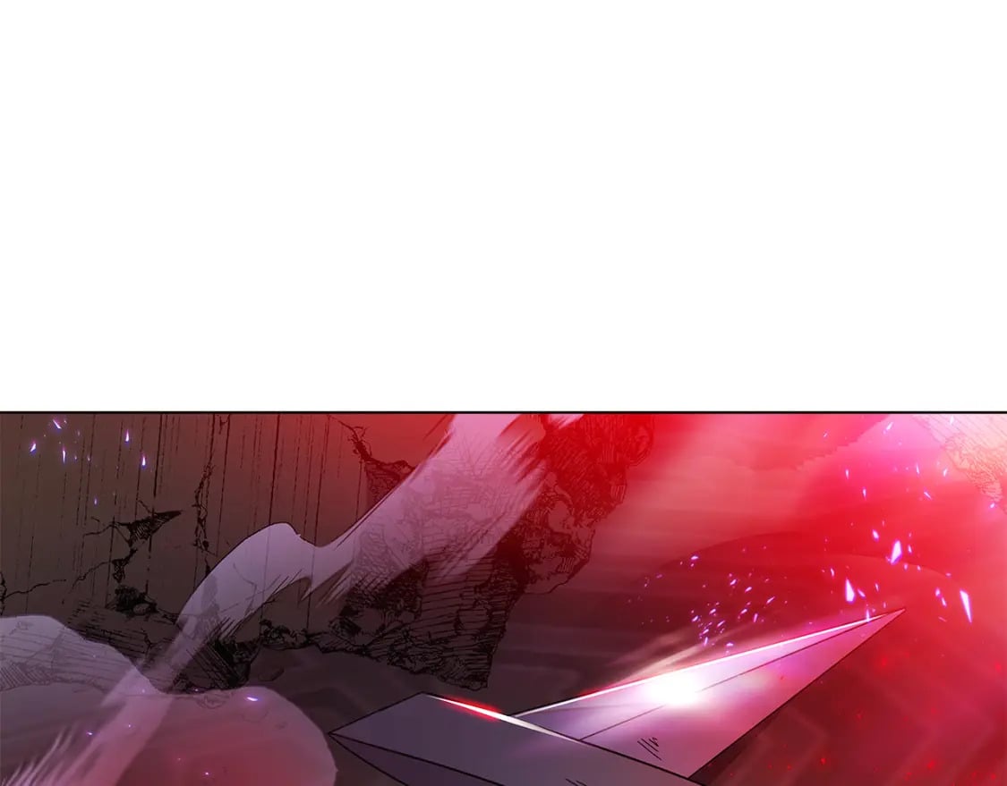 第106话 一边倒的游戏247