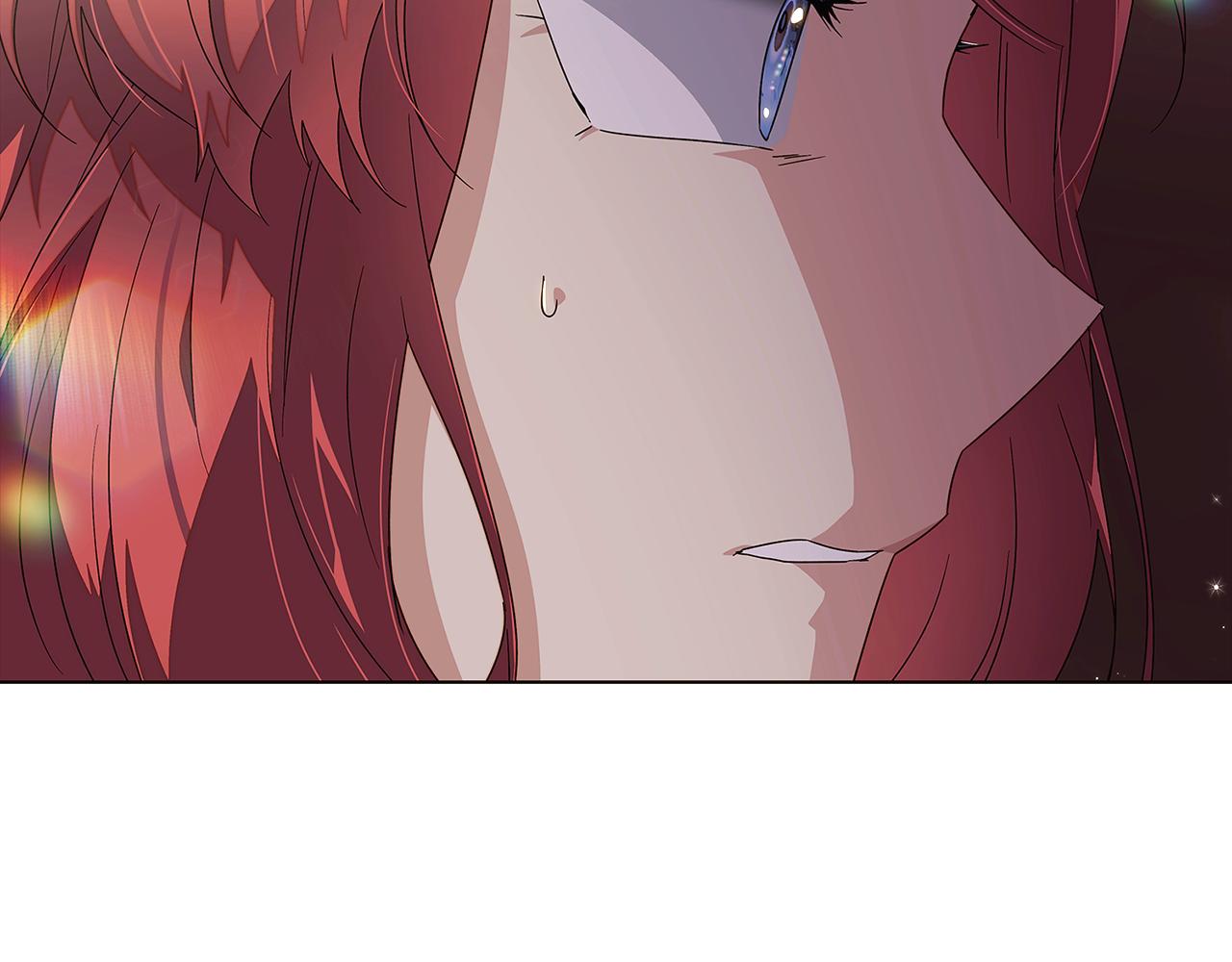 第91话 感情升华109