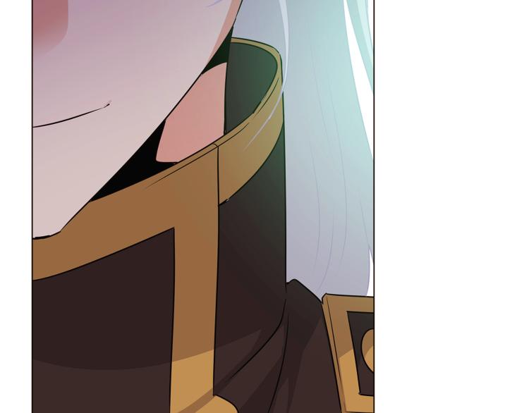 第3话 别的秘密149