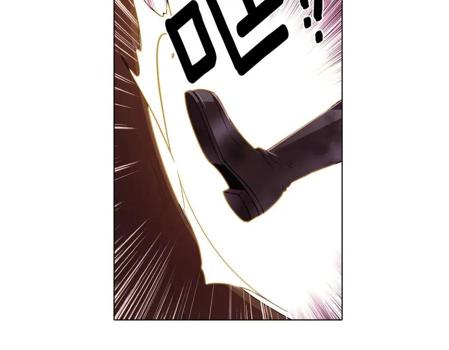 第79话 迷茫5