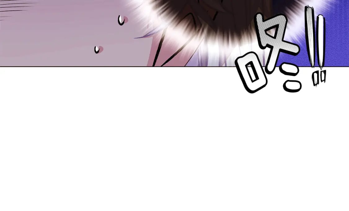 第114话 孤注一掷44