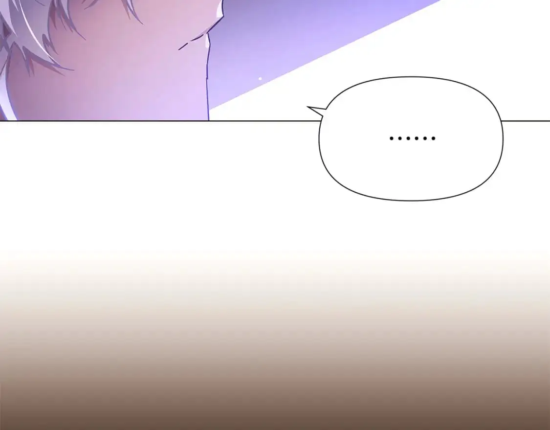 第126话 主动请缨14